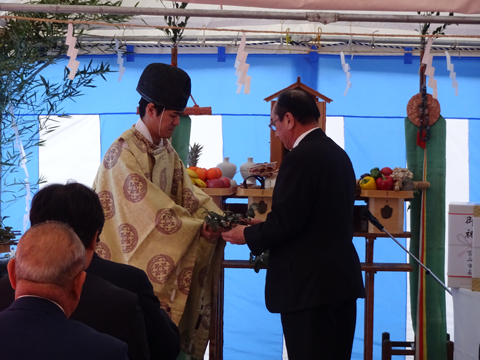 事業紹介 再生可能エネルギー事業