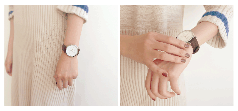 すみっコぐらし