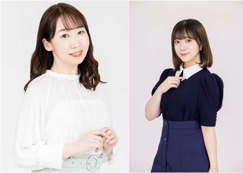 Fit Boxing2みんチャレ4