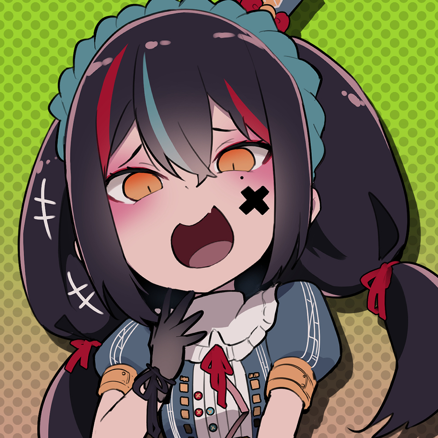 「Fit Boxing feat. 初音ミク -ミクといっしょにエクササイズ-」cosMo＠暴走Pさん書き下ろしのメインテーマ曲公開のお知らせ4