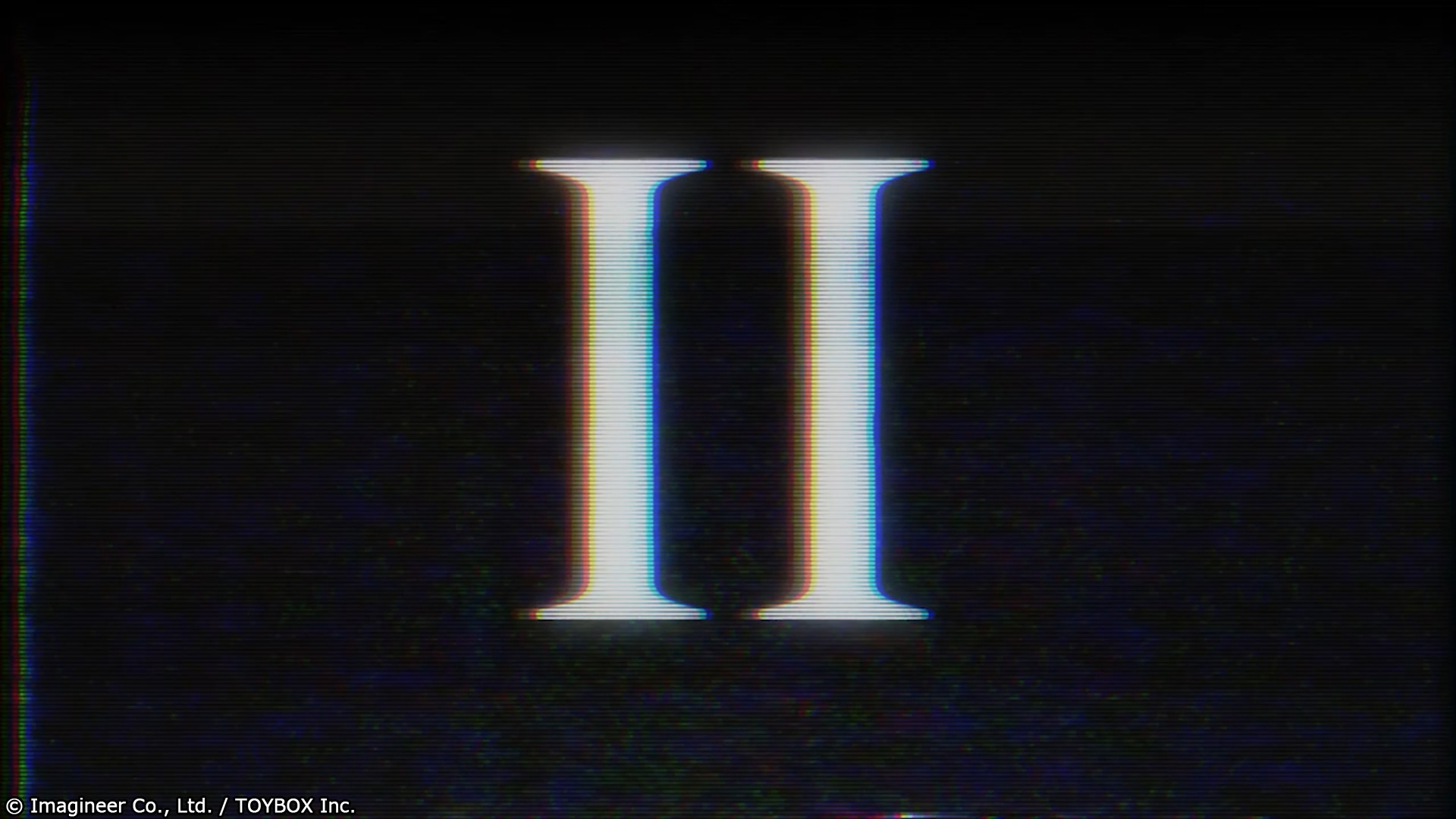 Nintendo Switch ソフト『ミステリーの歩き方』発売１周年記念キャンペーン開催のお知らせ3